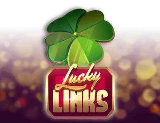 Lucky Links