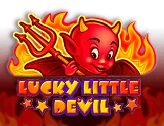 Lucky Little Devil
