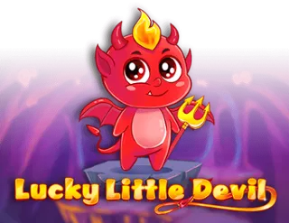 Lucky Little Devil