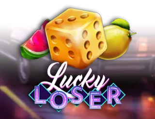 Lucky Loser