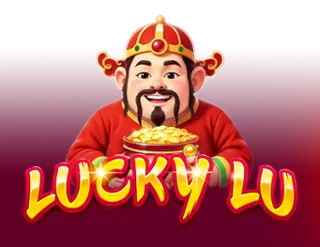 Lucky Lu
