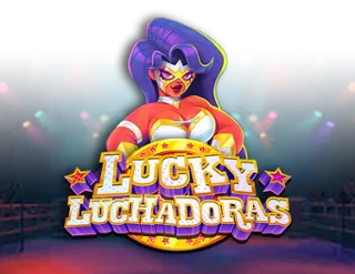 Lucky Luchadoras