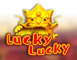 Lucky Lucky