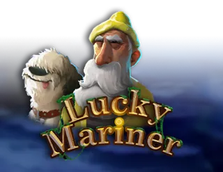 Lucky Mariner