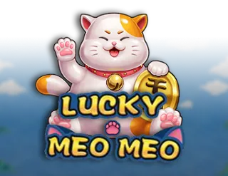 Lucky Meo Meo