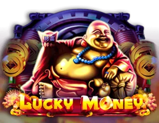 Lucky Money