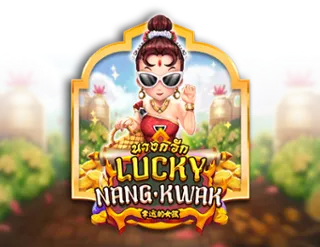 Lucky Nangkwak