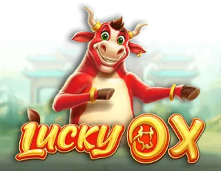 Lucky Ox