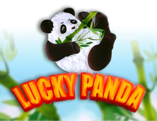 Lucky Panda