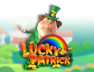 Lucky Patrick
