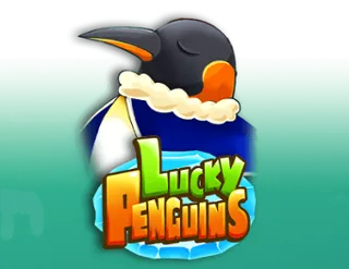 Lucky Penguins