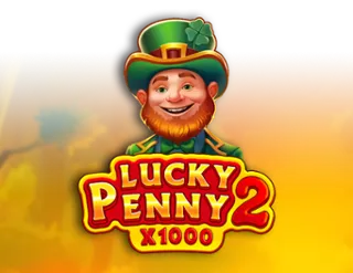 Lucky Penny 2