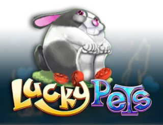 Lucky Pets