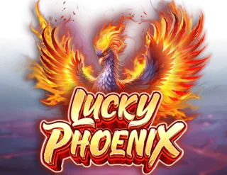 Lucky Phoenix