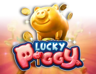 Lucky Piggy
