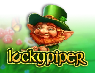 Lucky Piper