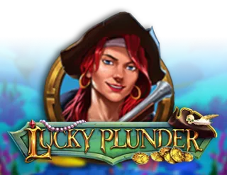 Lucky Plunder