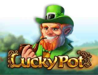 Lucky Pot