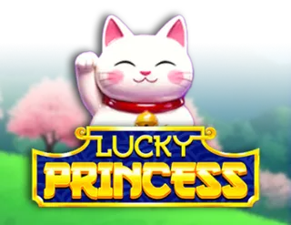 Lucky Princess