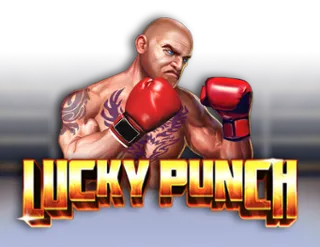 Lucky Punch