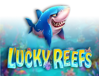 Lucky Reefs