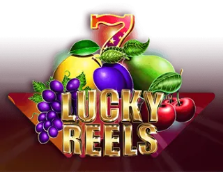 Lucky Reels