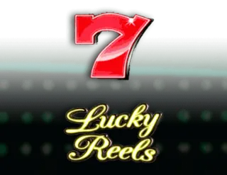 Lucky Reels