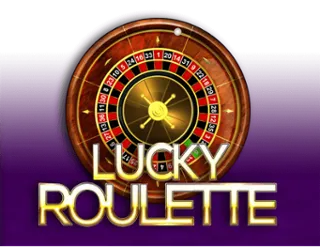 Lucky Roulette
