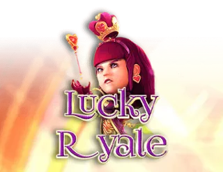 Lucky Royale