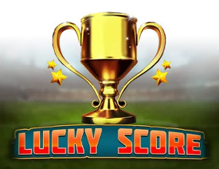 Lucky Score