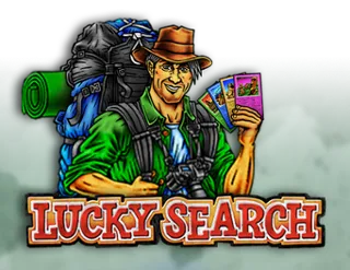 Lucky Search