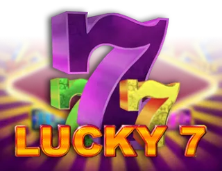 Lucky Seven