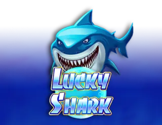 Lucky Shark
