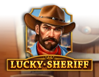 Lucky Sheriff
