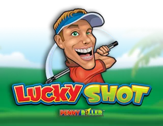 Lucky Shot
