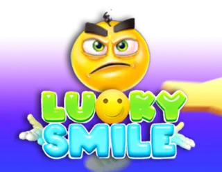 Lucky Smile