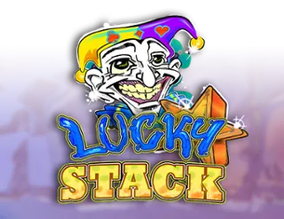 Lucky Stack