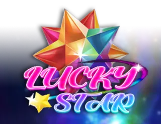 Lucky Star (KA Gaming)