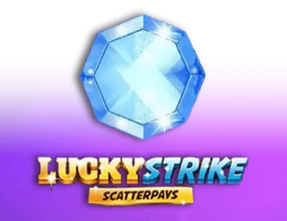 Lucky Strike