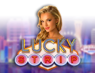 Lucky Strip