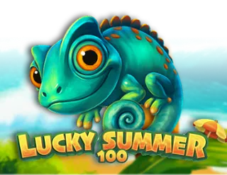 Lucky Summer 100