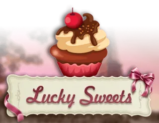 Lucky Sweets