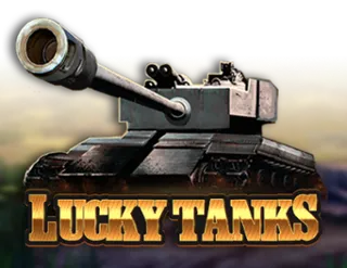 Lucky Tanks
