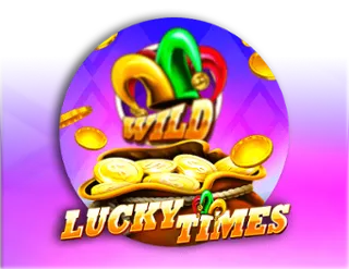 Lucky Times