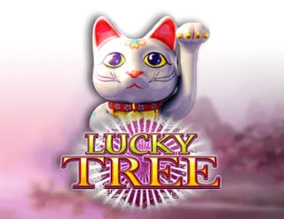 Lucky Tree