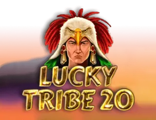 Lucky Tribe 20