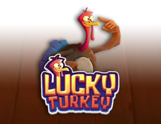 Lucky Turkey