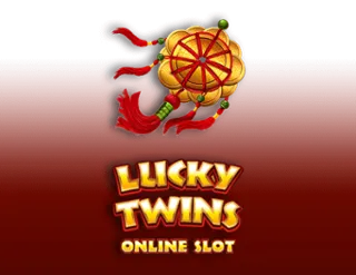 Lucky Twins