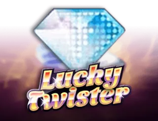 Lucky Twister