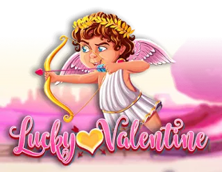 Lucky Valentine